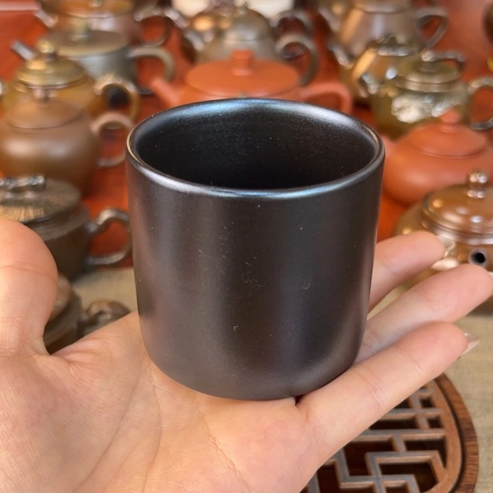 120cc纯手工制作直播间福利！21