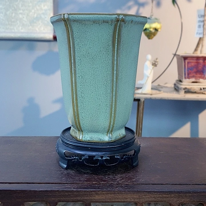 11114441111111111111