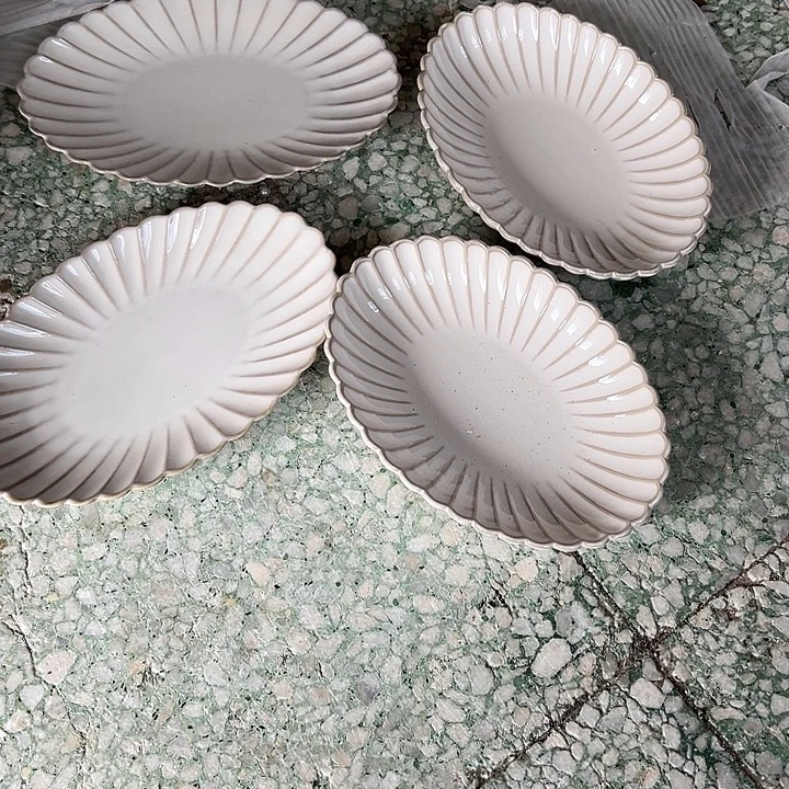 瓷片默认瑕疵商品