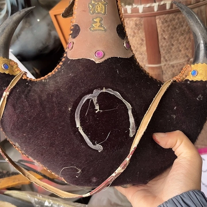 核桃木/黑胡桃（胡桃木）南*