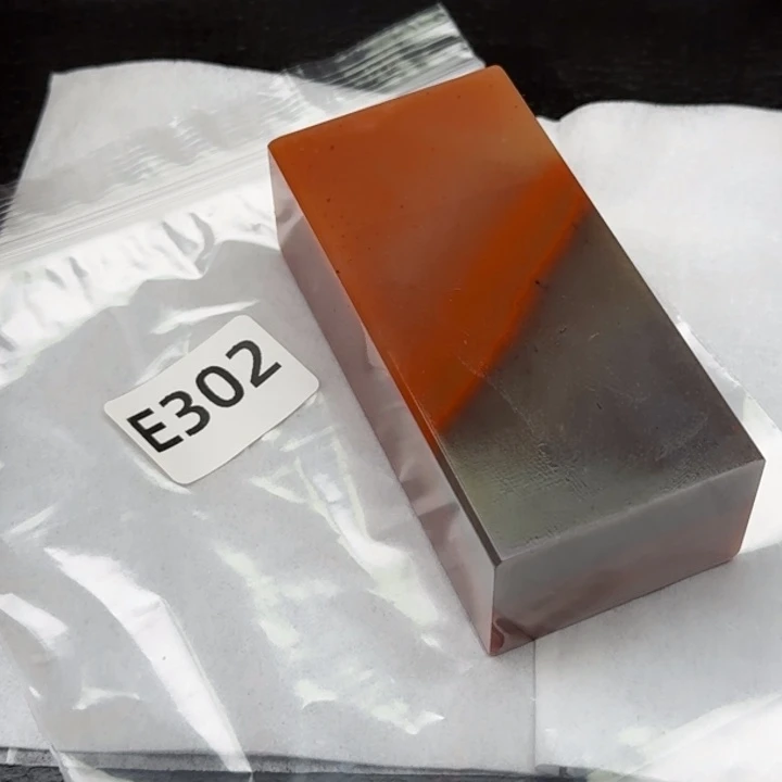 老挝石走*走老挝 老挝 老挝