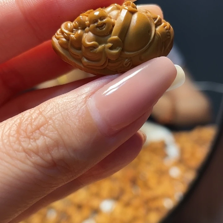 手串/手链橄榄核橄榄核