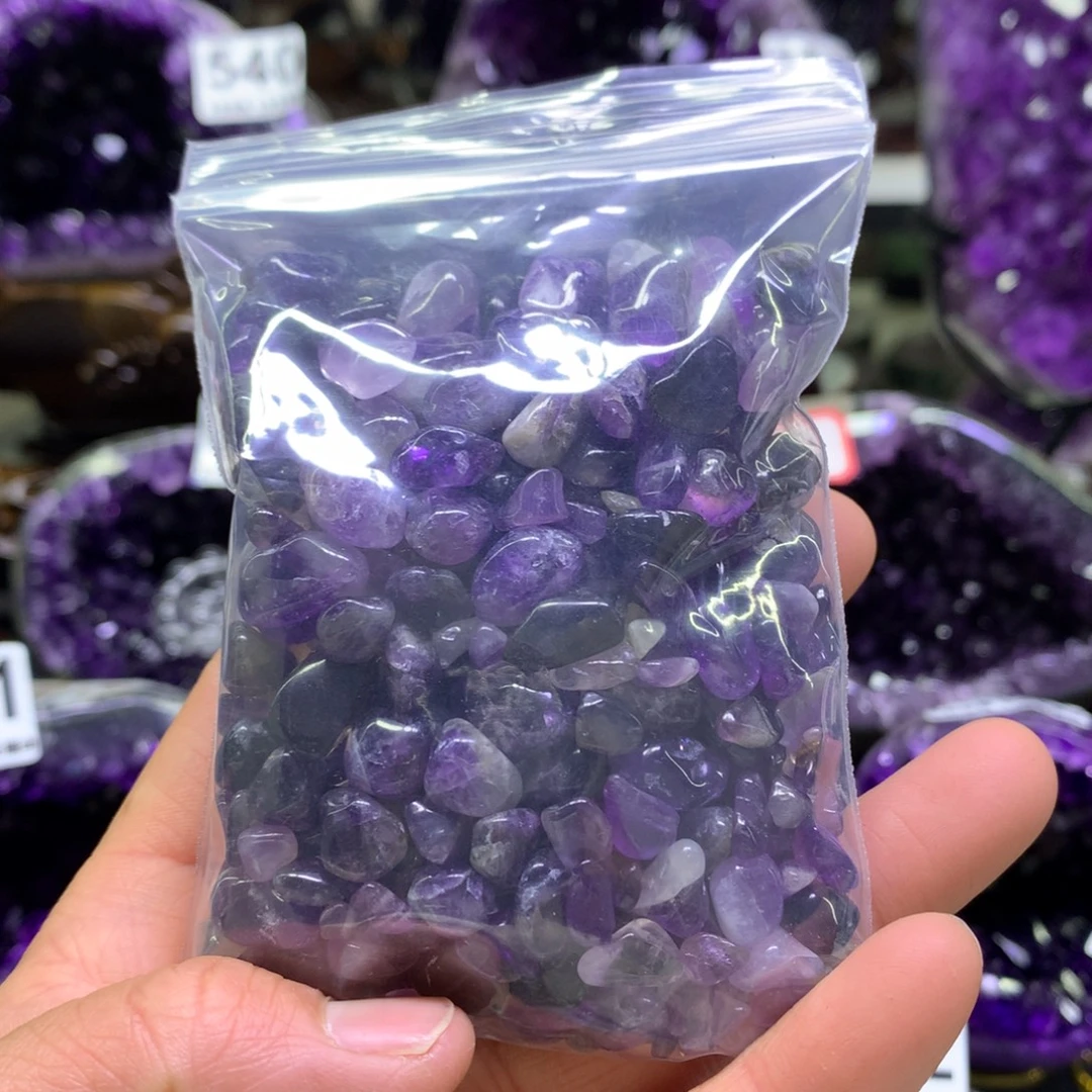 未镶嵌摆件水晶mm