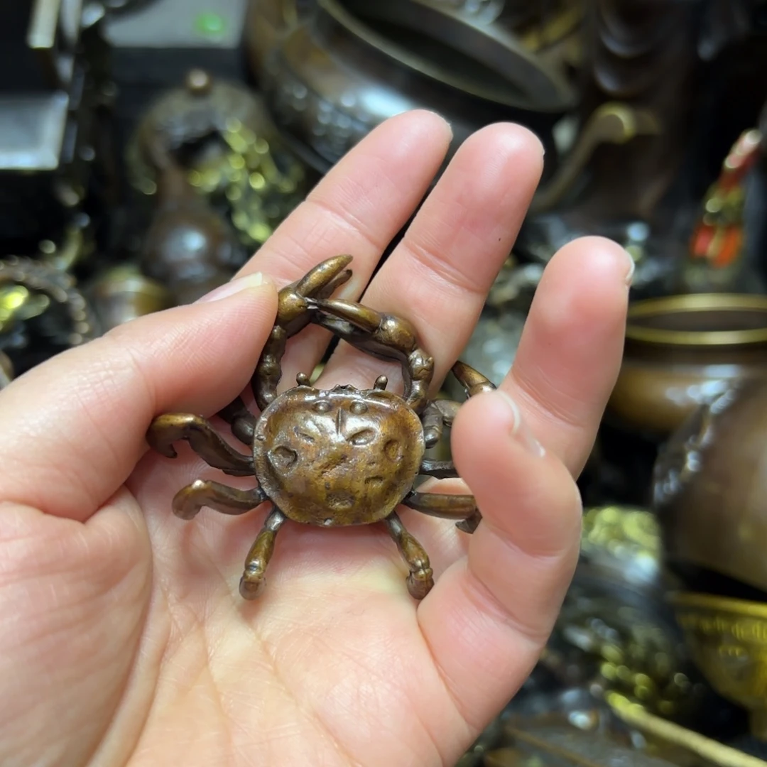 铜铜铜铜铜铜铜铜铜铜铜铜