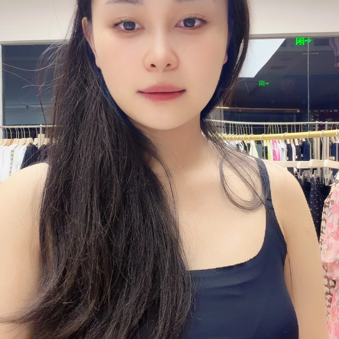 过***念哈哈哈哈哈哈哈哈哈哈