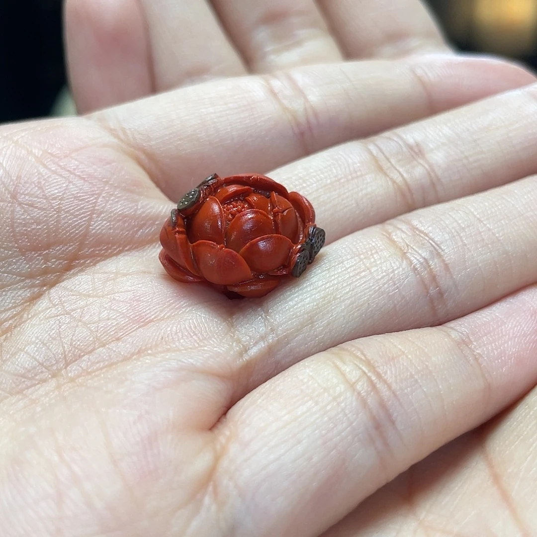 定制南红玛瑙南红玛瑙