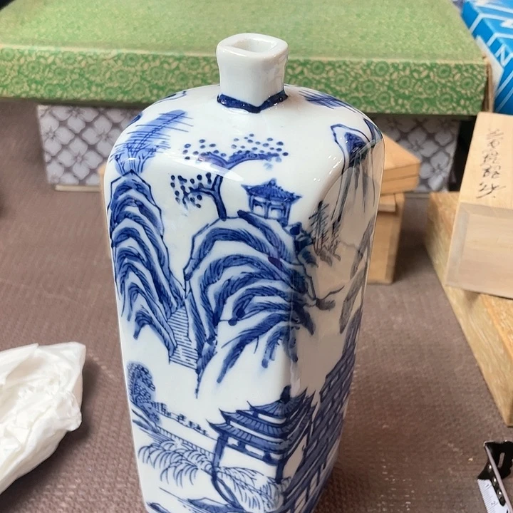 瓷片哈哈哈哈哈哈哈哈