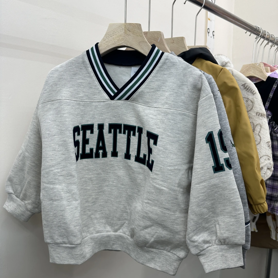 十二【价35.9-69.9产品】 新款外贸精选童装