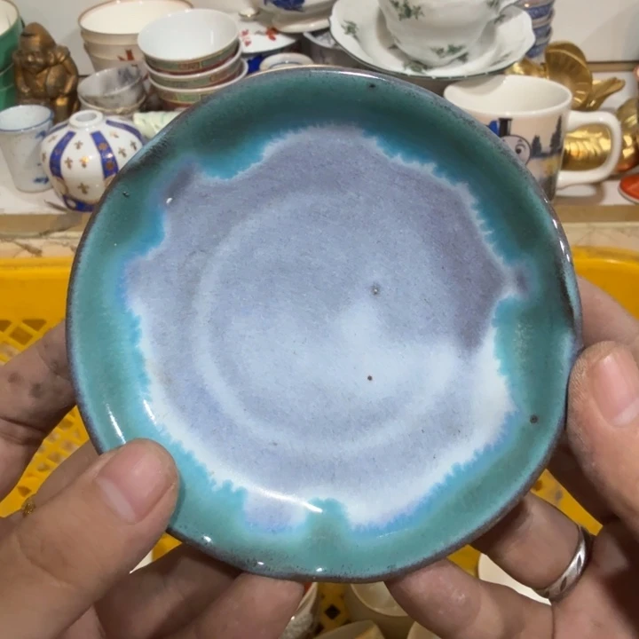 陶瓷推荐第二名20包邮