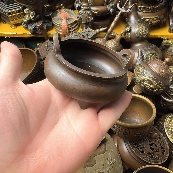 点击链接下单即可