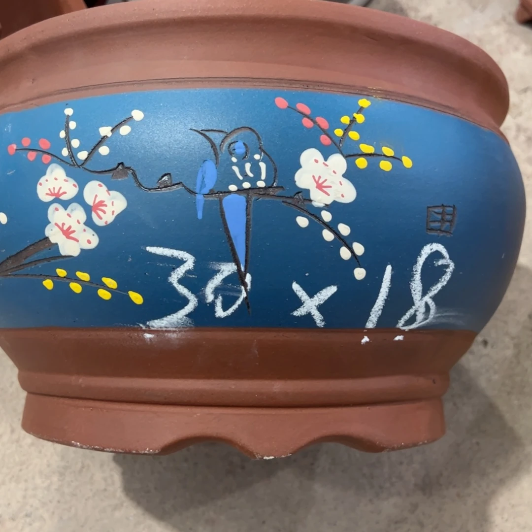 紫砂工艺厂……紫砂工艺厂……