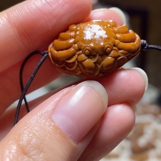 手串/手链橄榄核橄榄核