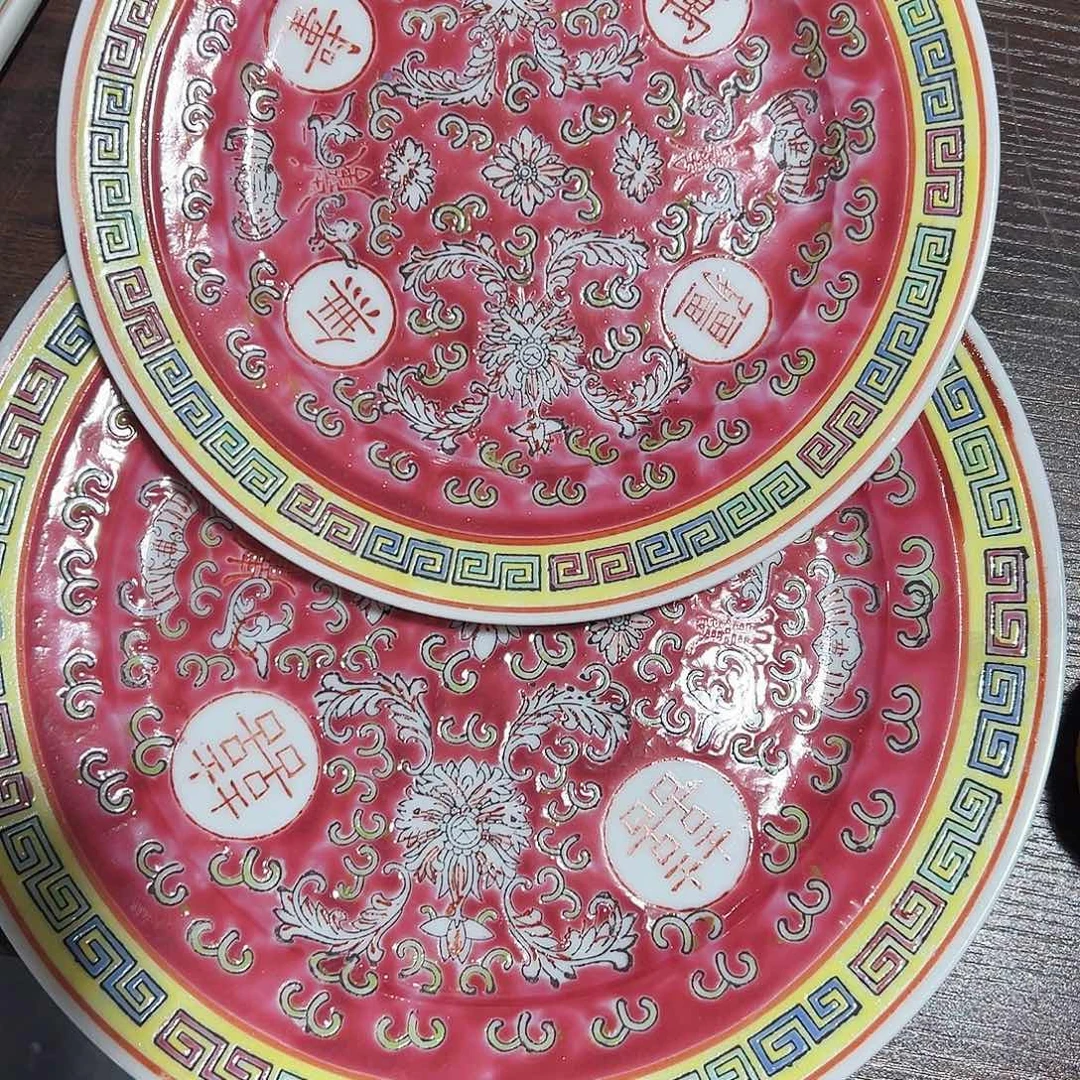 粗砂摆件景德镇市和上海浦东新