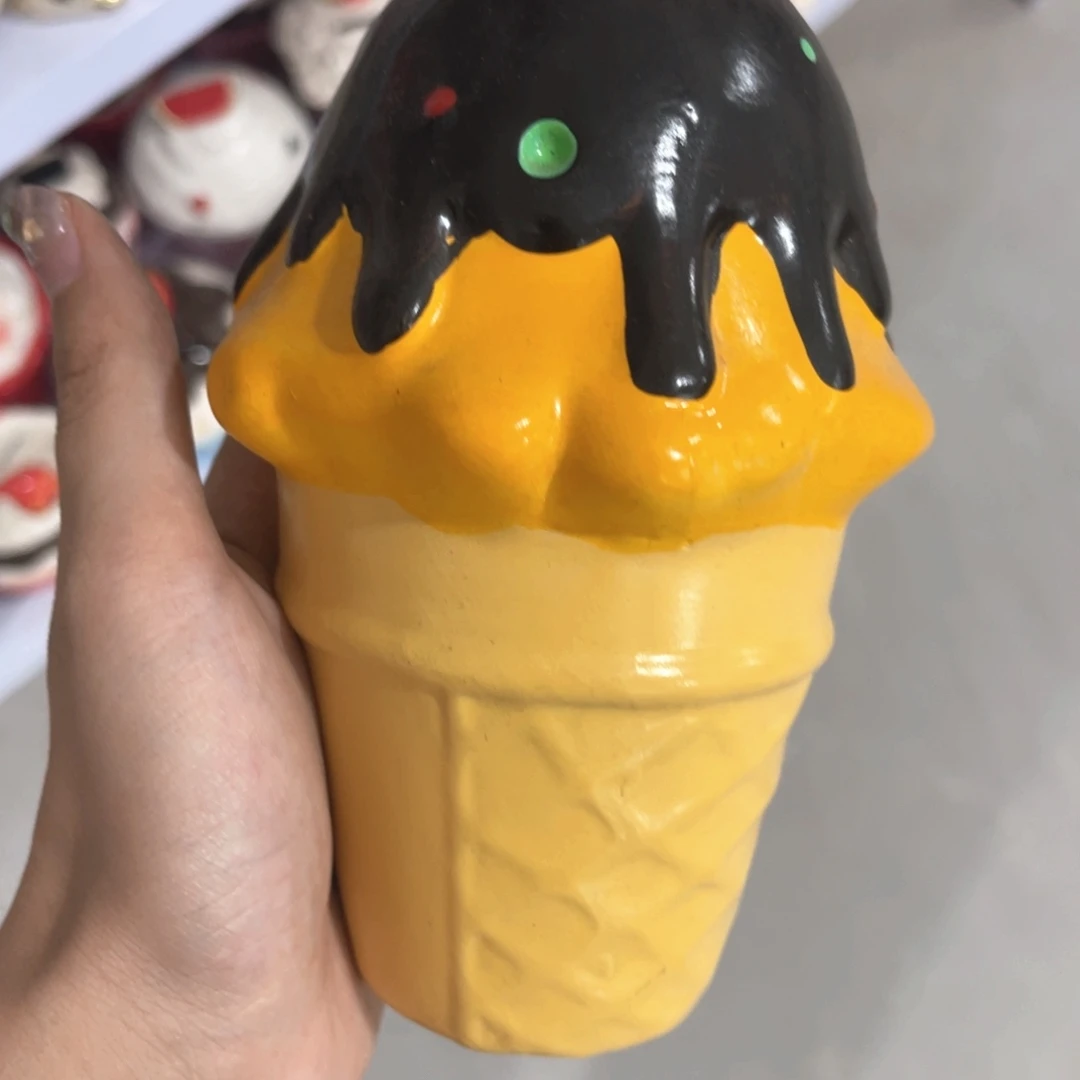 ꧁***꧂摆件微瑕看好再拍谢谢