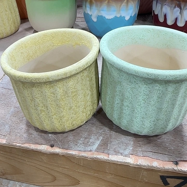 口径不清楚问客服