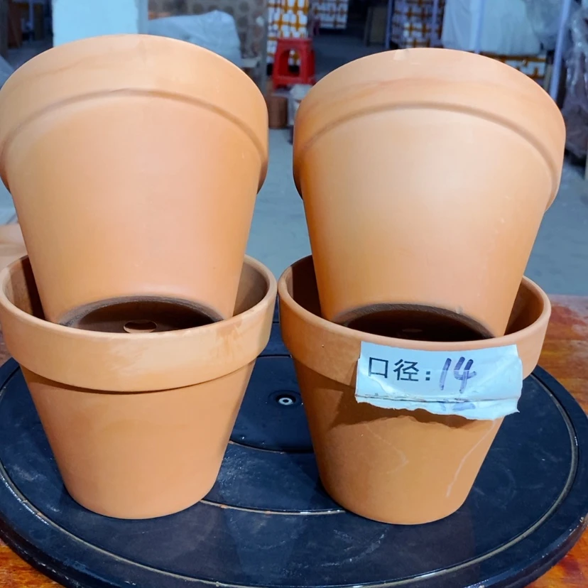 【闪购商品】14×12-4