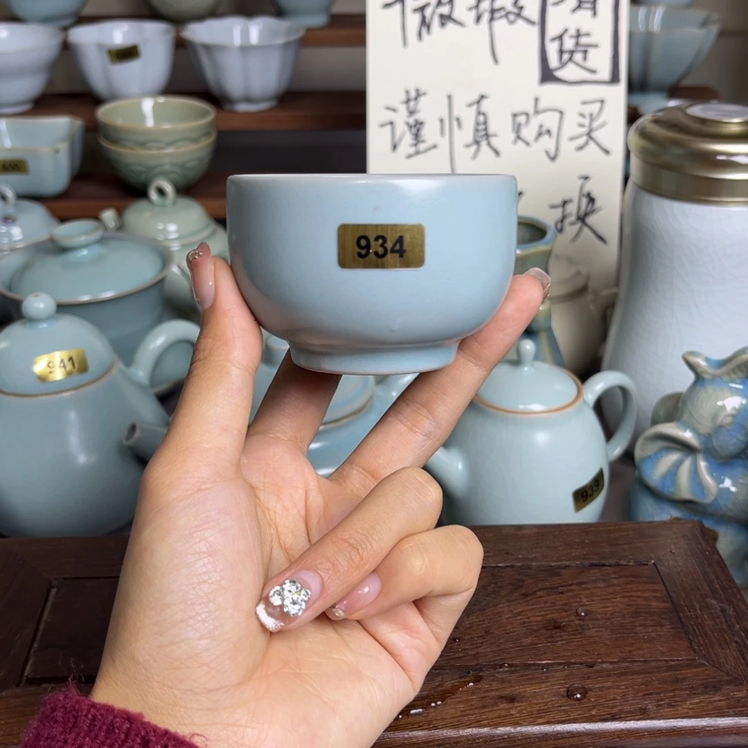 摆件934哈哈哈哈哈哈哈微瑕