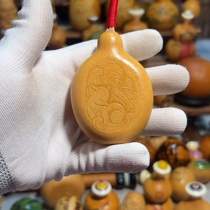 葫芦葫芦葫芦葫芦葫芦葫芦