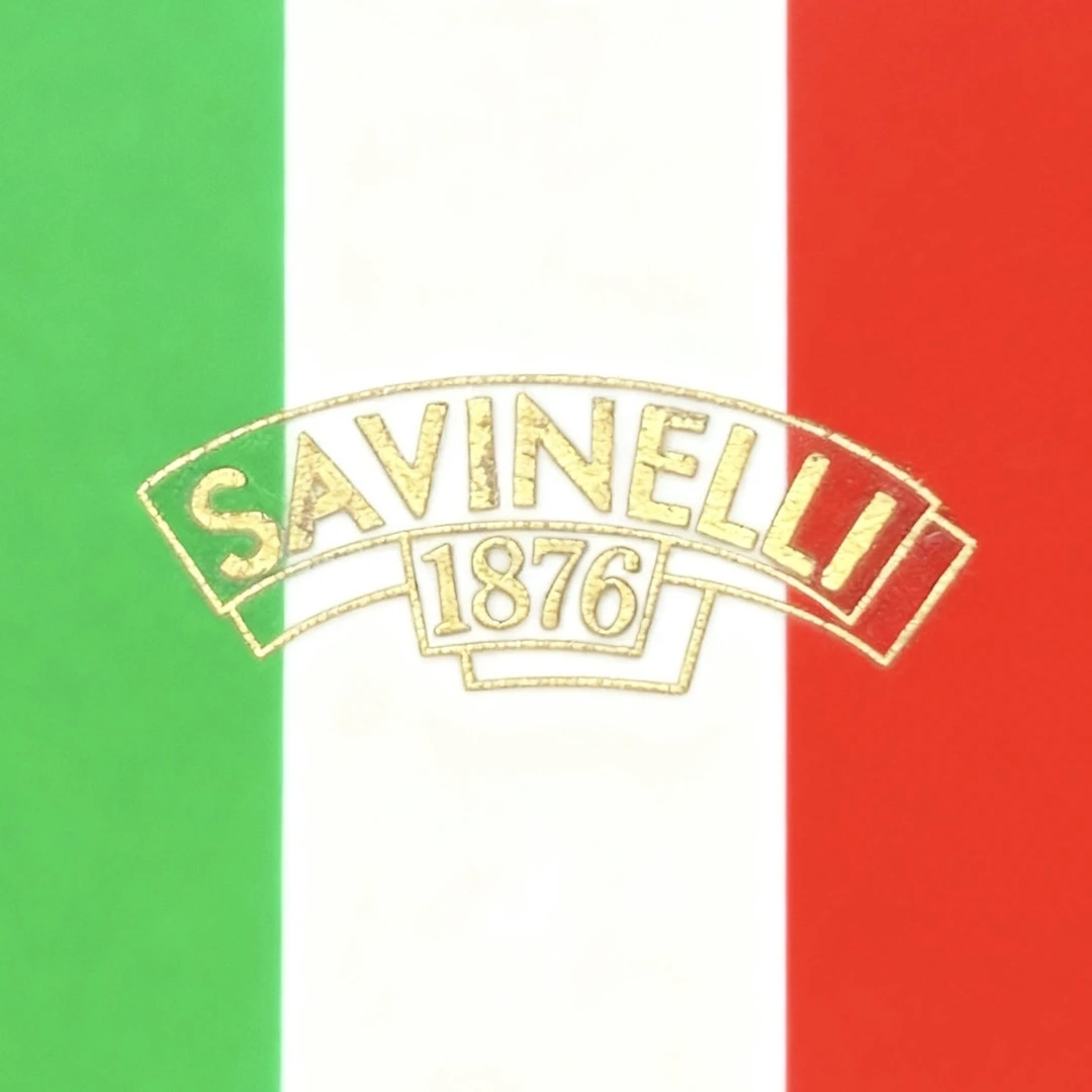 SAVINELLI 沙芬烟斗改价链接