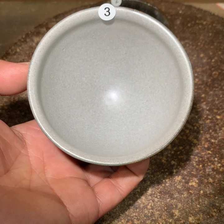 茶盏复盘细看公屏上点播3