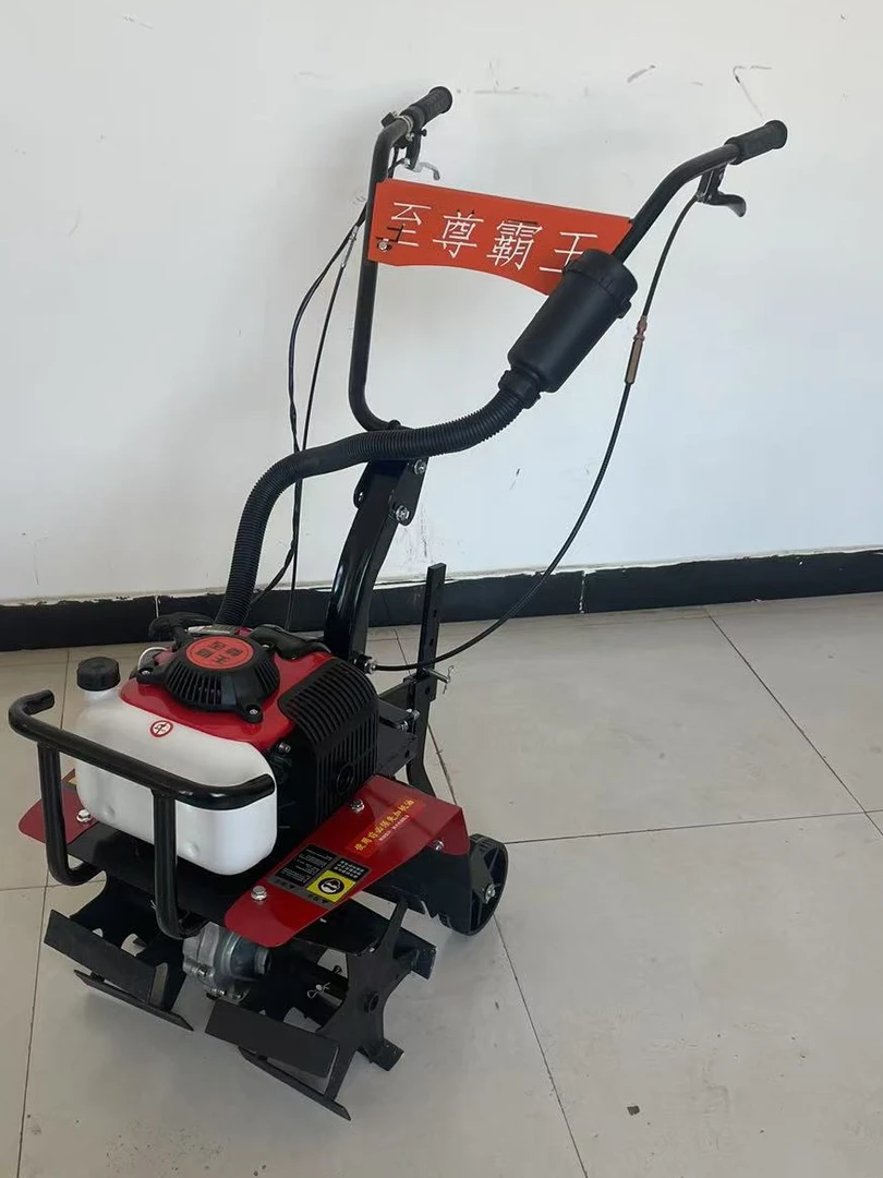 多功能144小型微耕机刀片