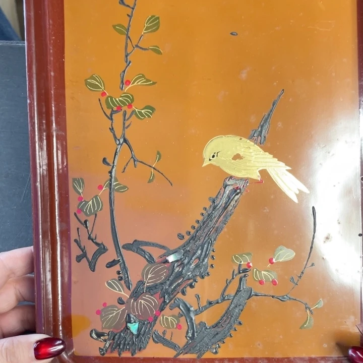 瓷片阿****哥次次次次次次次