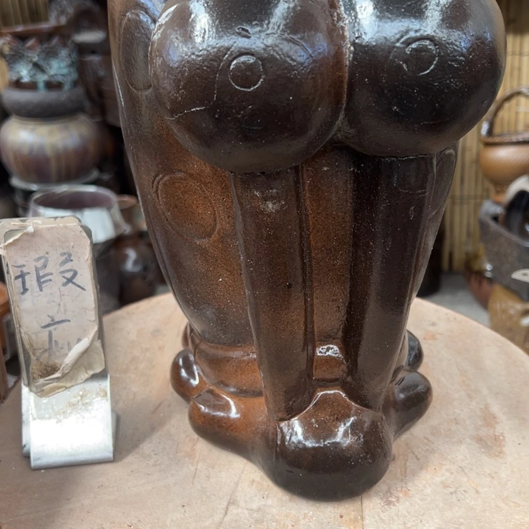 色差瑕疵27555555555555