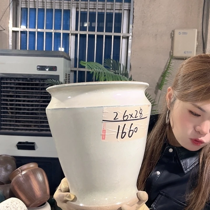 正品口26高28。zzzzzzz