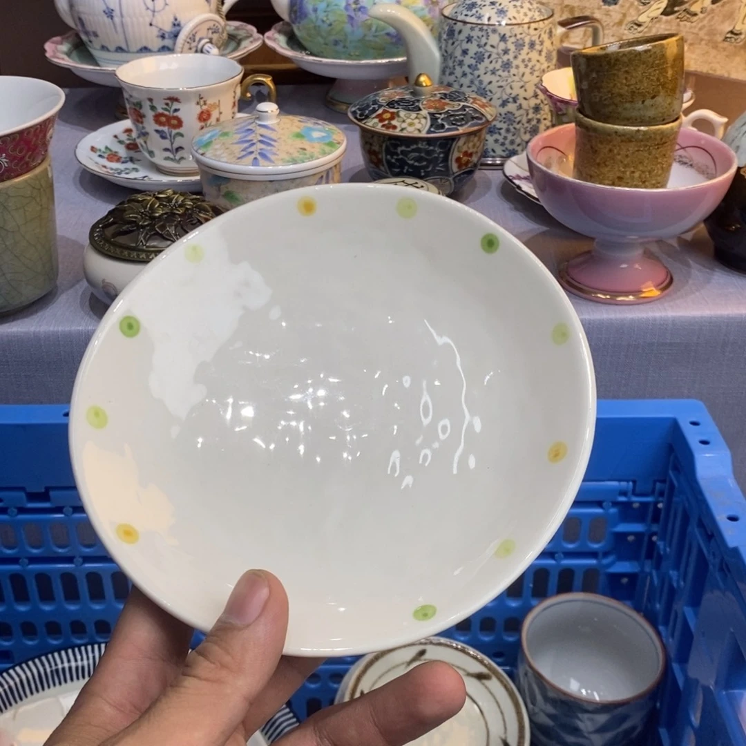 瓷片中**世全场满28元包邮，第
