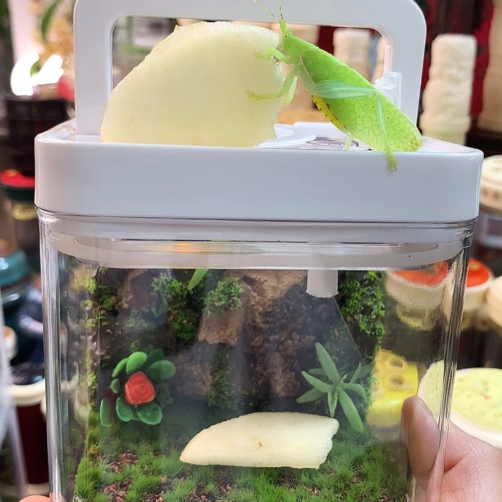 哈哈哈哈哈哈哈哈哈哈哈