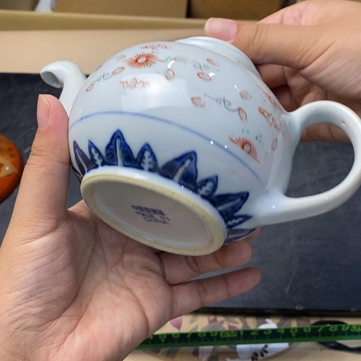 摆件946精品精品精品