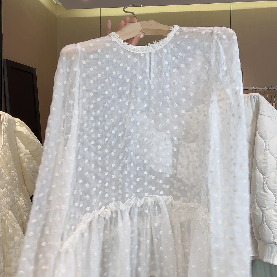 羊羔毛棉哈哈哈哈哈哈哈