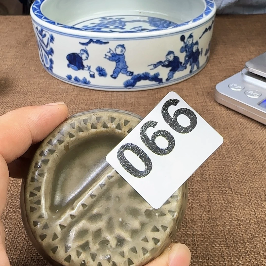 代拍链接只玩真货