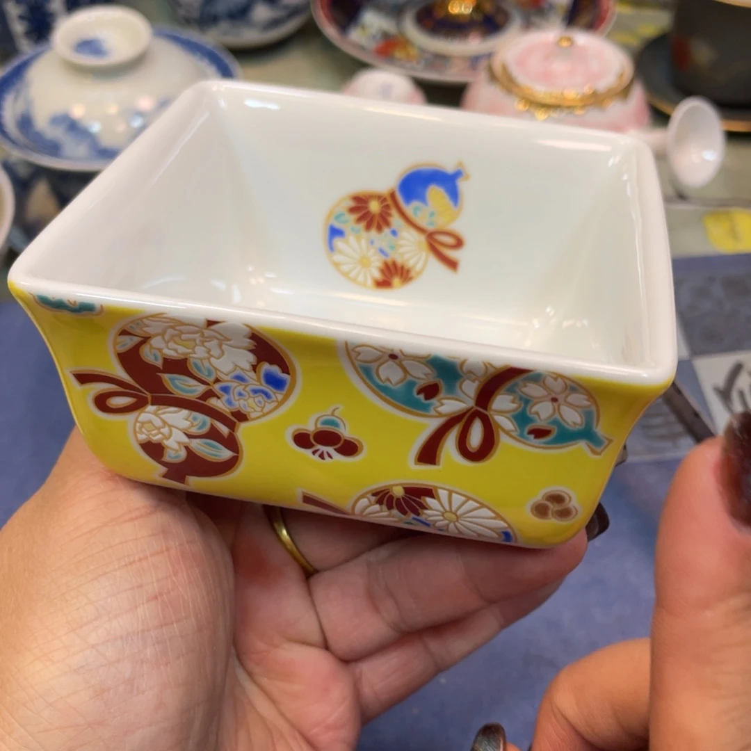 瓷器瓷器瓷器瓷器