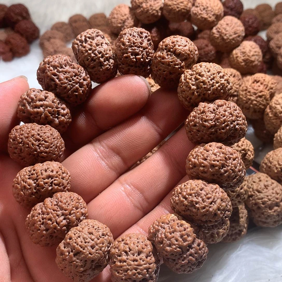吊坠金刚菩提豪**?7555555555