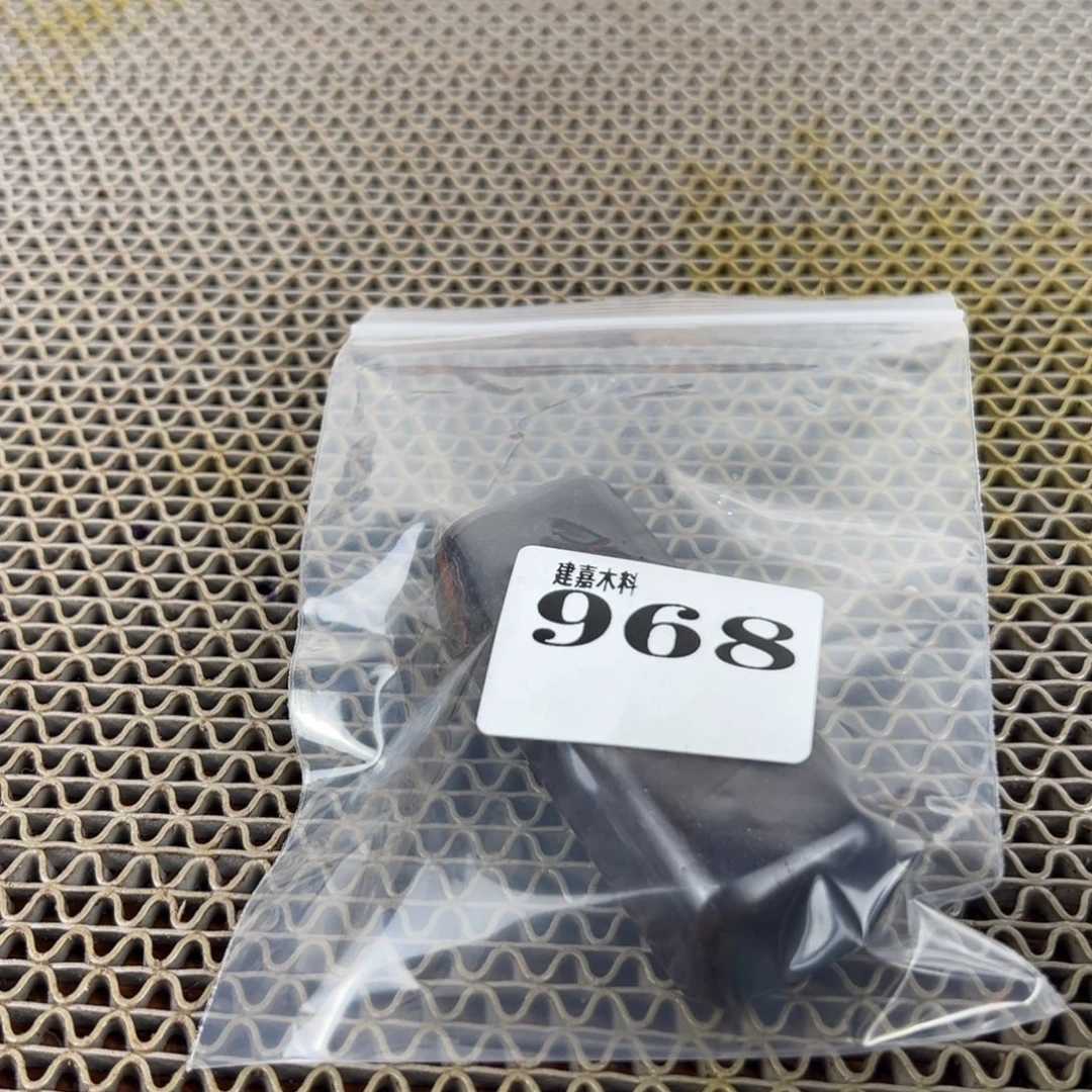 顺***L木木料一物一拍木料