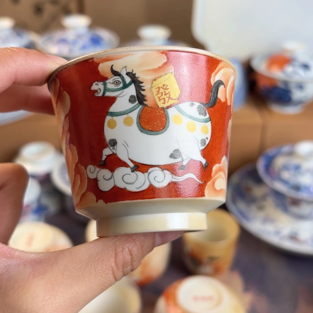 景德镇陶瓷景德镇窑是景德镇