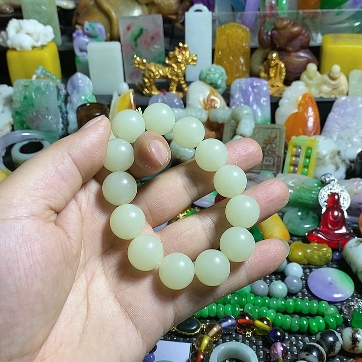 石英石铁合金西安百货商场集团