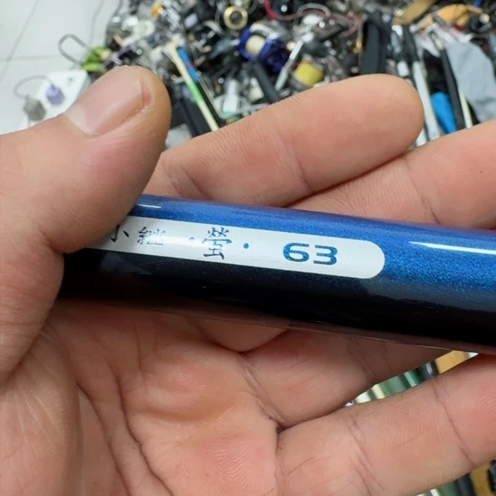 碳素1.8m以下小*鱼竿钓鱼竿88899000