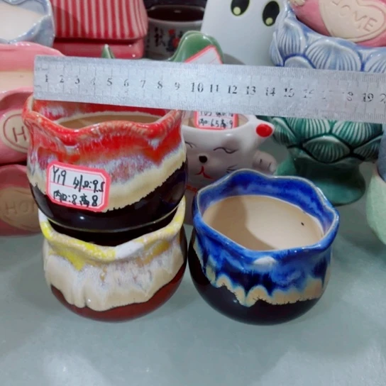 红陶11111111111111111111