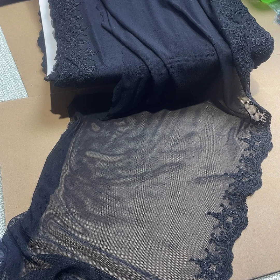 无纺布直播辅料闪购链接
