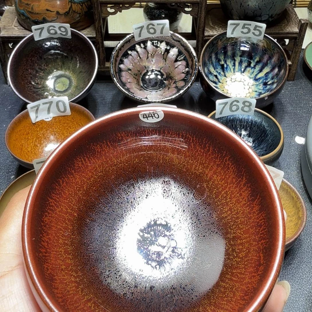 茶盏天才天才天才446