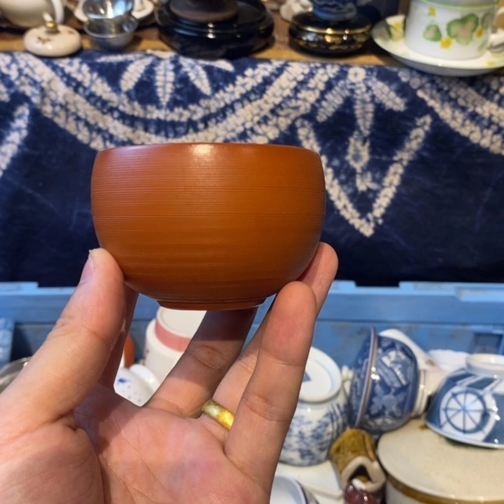 瓷片瓷器瓷器瓷器