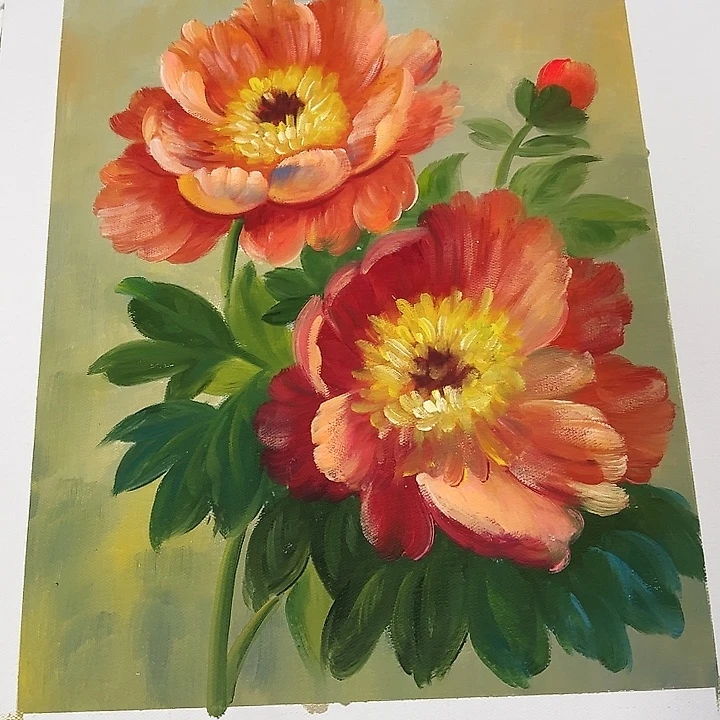 油画，你影子，嘻嘻，一，zzz