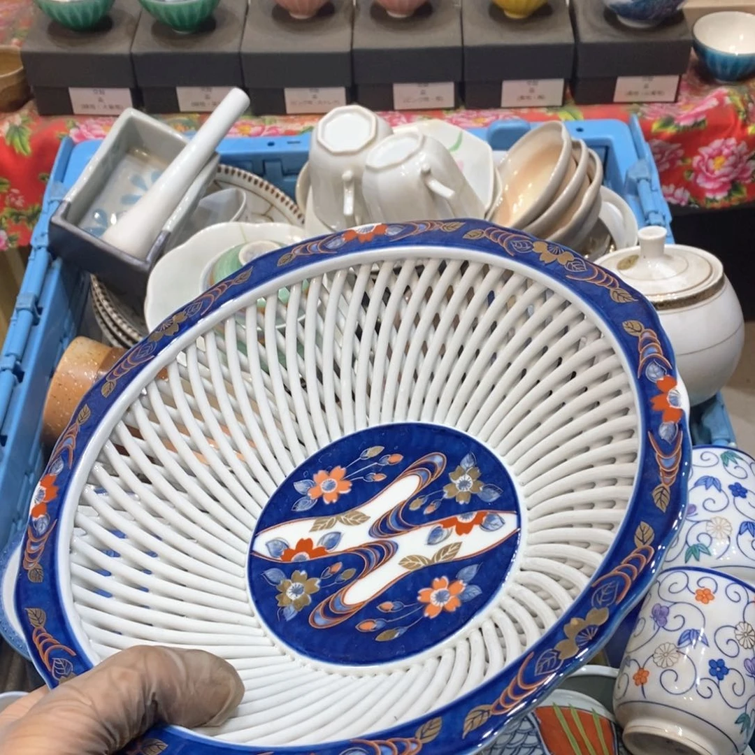 瓷片大***宝哈哈哈哈哈哈哈哈哈