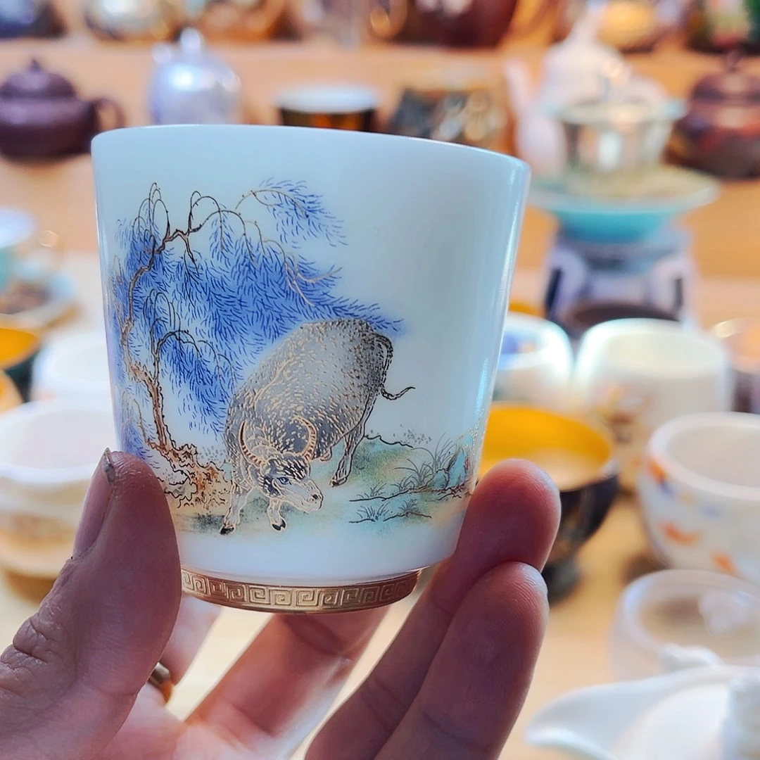 杯昨天杯主人杯主人杯