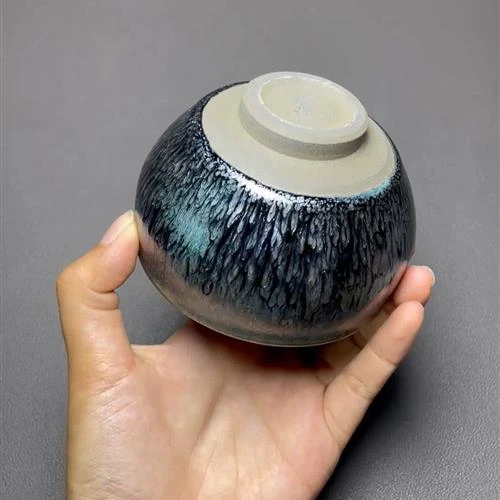 【闪购商品】茶盏-10010..........