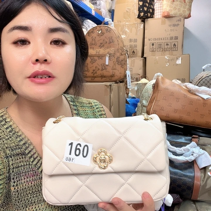 PVC包包包包包包包包
