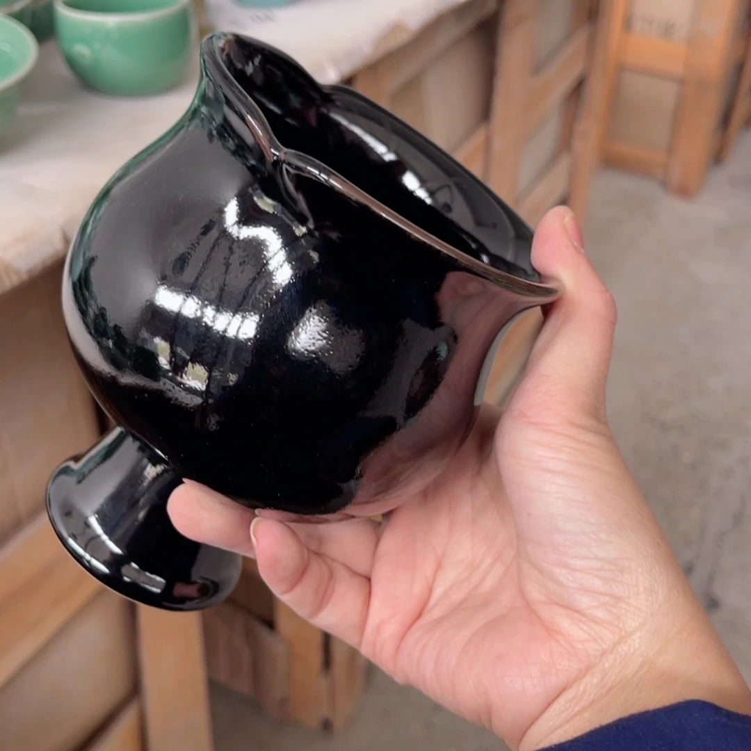 盘哈哈哈哈哈哈哈哈