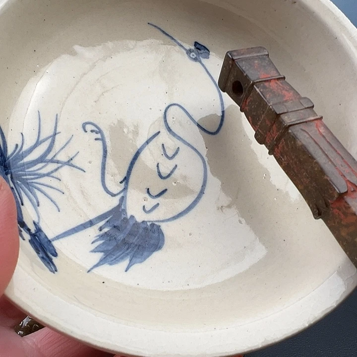 古**吴福利多多优惠多多福利